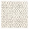 Livabliss Berber Shag BBE-2301 Area Rug , With Fringe BBE2301-710SQ - alternate 1